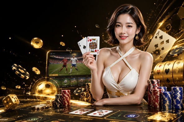 kutbet